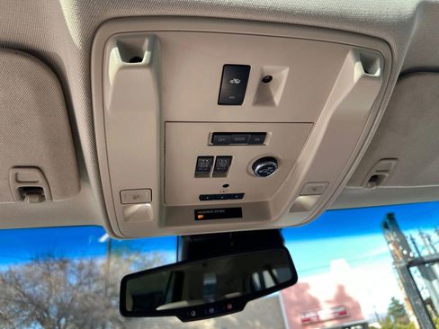 Used 2015 GMC Yukon Denali w/ Touring Package image 50