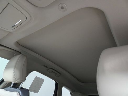 New 2026 Lincoln Corsair Grand Touring image 12