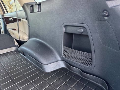 Used 2016 Kia Sorento FWD image 21