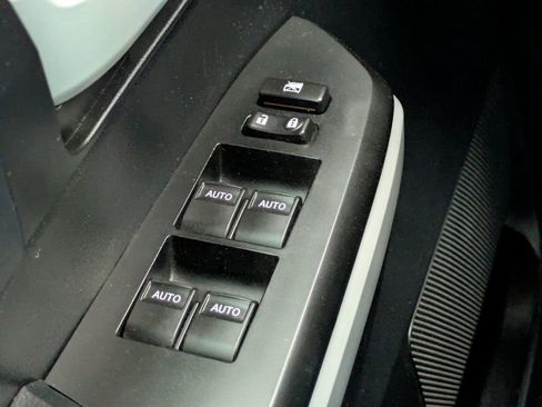 Certified 2021 Toyota Tundra SR5 image 25