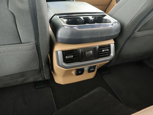 Certified 2022 Ford F150 XLT w/ Equipment Group 302A High image 26