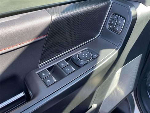 Used 2024 Ford F150 Raptor image 13