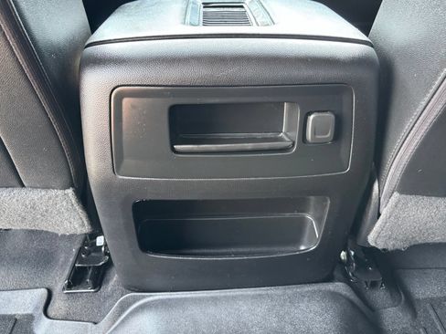 Used 2019 Chevrolet Silverado 2500 LTZ w/ Duramax Plus Package AWD/4WD image 22