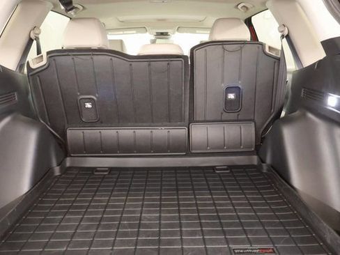 Used 2025 Honda CR-V EX-L image 26