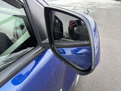 Used 2016 Chevrolet Colorado Z71 image 5