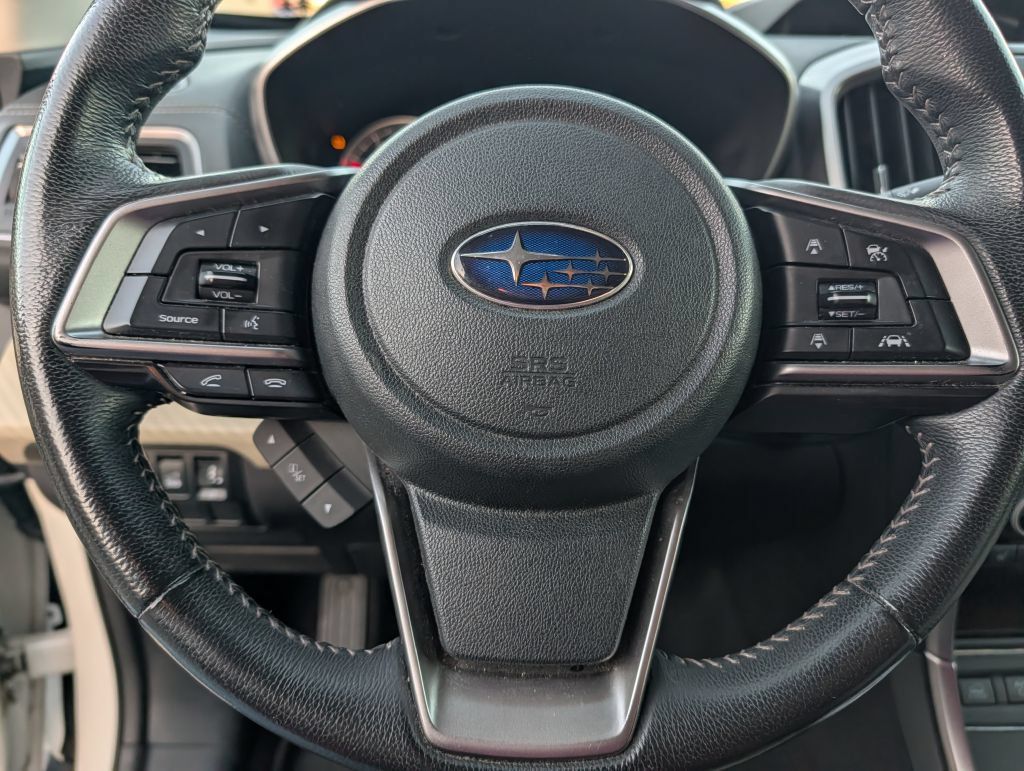 Used 2019 Subaru Ascent Premium AWD/4WD image 16