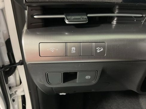 New 2026 Hyundai Kona SEL Premium image 29