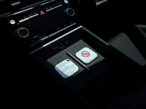 New 2026 Hyundai Santa Fe SEL image 14