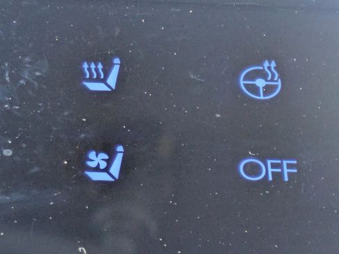 Certified 2024 Hyundai Santa Fe Calligraphy image 22