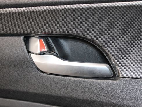 Used 2023 Hyundai Santa Fe SEL FWD image 21