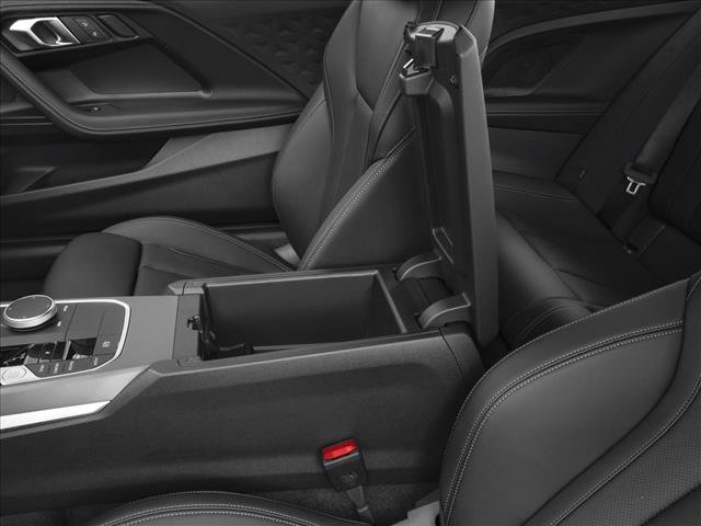 Used 2026 BMW 230i Coupe w/ Premium Package RWD image 10
