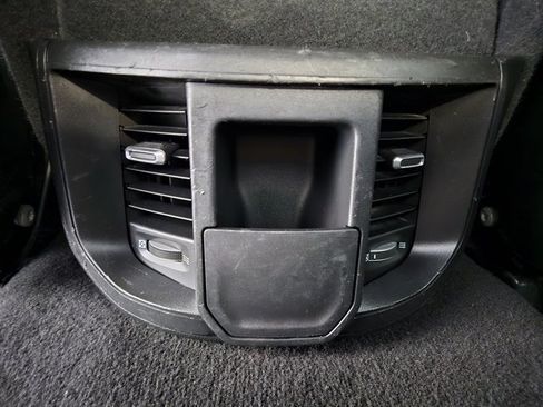 Used 2021 RAM 2500 Big Horn image 35