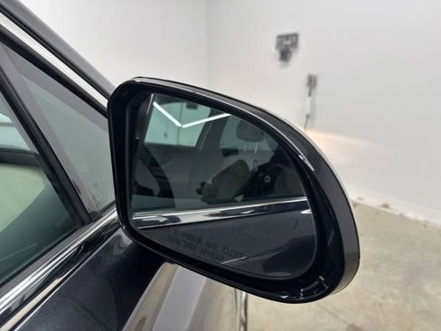 Used 2020 Hyundai Santa Fe SEL AWD/4WD image 34