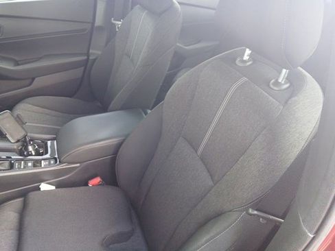 Used 2023 Honda Accord Sport image 14