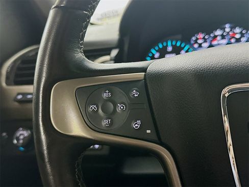 Used 2019 GMC Yukon Denali w/ Denali Ultimate Package image 26