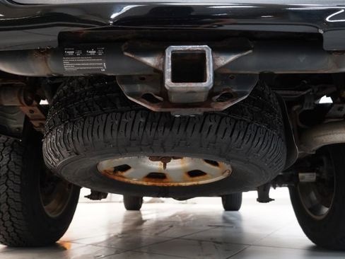 Used 2016 Chevrolet Colorado Z71 AWD/4WD image 10