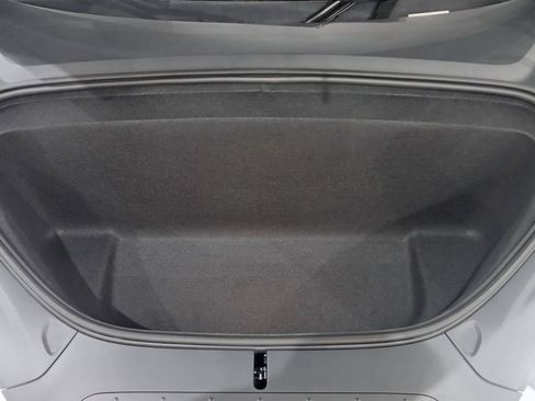 Used 2022 Tesla Model X AWD/4WD image 41