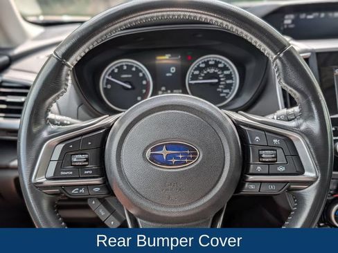 Used 2020 Subaru Forester Premium AWD/4WD image 24