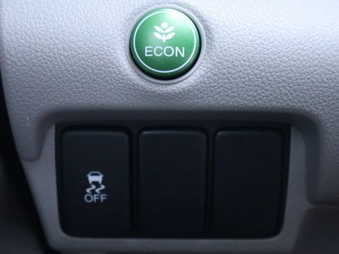 Used 2013 Honda CR-V EX-L image 29