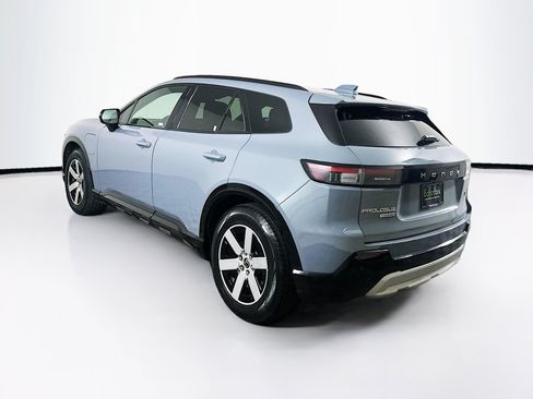 Used 2024 Honda Prologue Touring image 5