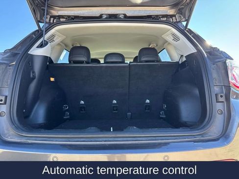 Used 2020 Jeep Compass Latitude image 13