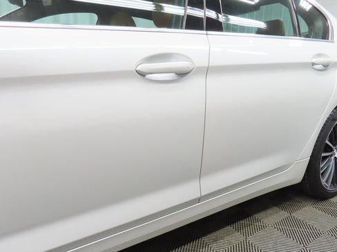 Used 2022 BMW 530i xDrive image 32