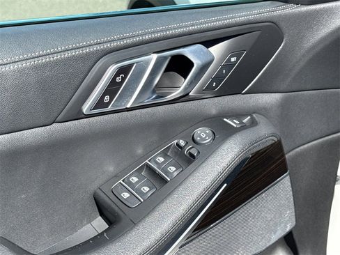 Used 2019 BMW X5 xDrive40i w/ Convenience Package image 29