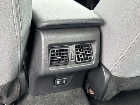 Used 2025 Toyota Camry LE FWD image 13