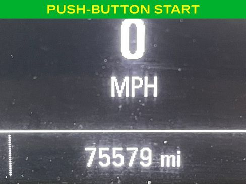 Used 2018 Chevrolet Equinox LT FWD image 13