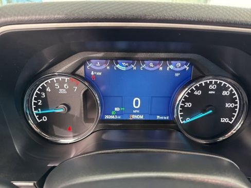 Used 2023 Ford F150 XLT w/ Equipment Group 302A High image 27