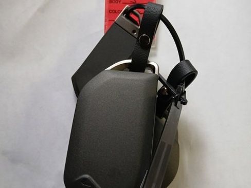 New 2025 Kia Sorento S w/ Panoramic Sunroof Package image 48