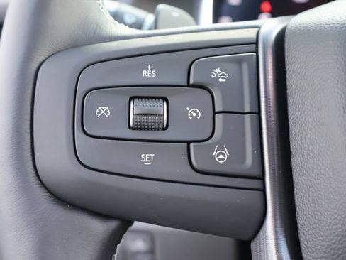 New 2026 GMC Sierra 1500 Denali Ultimate AWD/4WD image 25