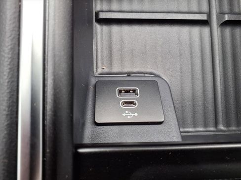 New 2026 Ford Expedition Platinum w/ Stealth Appearance Package AWD/4WD image 20