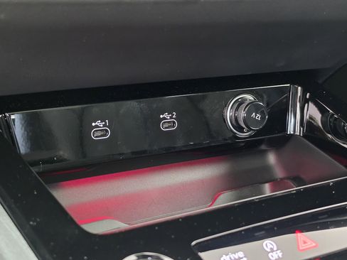 Certified 2025 Audi A5 2.0T Premium Plus AWD/4WD image 29