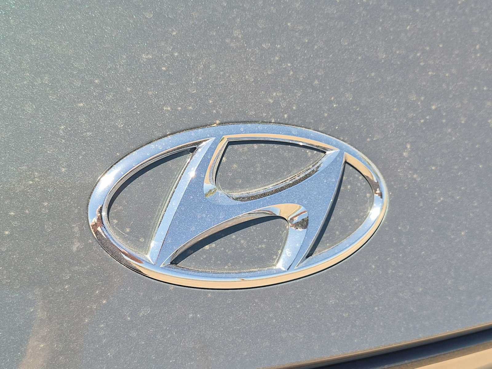Certified 2024 Hyundai Ioniq 5 SEL RWD image 11