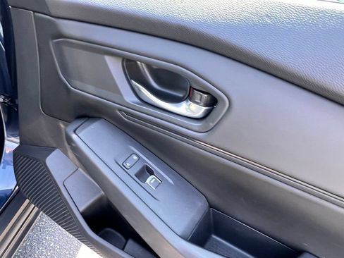 Used 2024 Honda Accord EX image 19