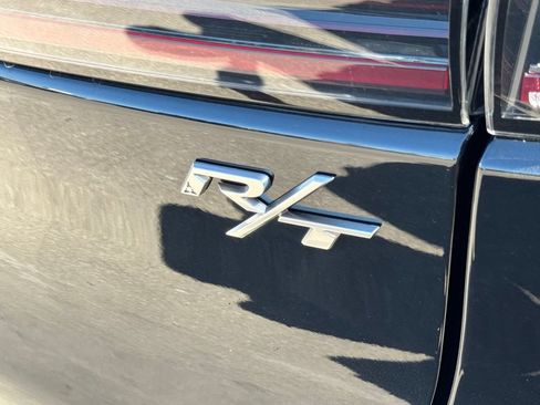 Used 2024 Dodge Hornet R/T Plus w/ Track Pack AWD/4WD image 23