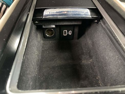 Certified 2022 Lincoln Corsair Reserve w/ Elements Package image 28