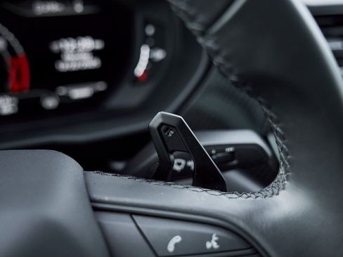 Used 2024 Lamborghini Urus Performante image 71