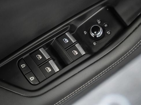 Used 2021 Audi A5 2.0T Premium Plus w/ Premium Plus image 48