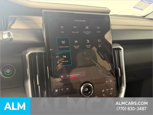 Used 2026 GMC Acadia Elevation w/ Super Cruise Package image 28