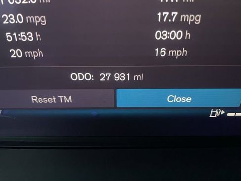 Certified 2024 Volvo XC90 B5 Core image 16