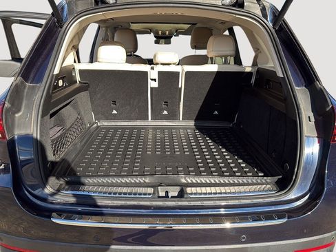 Used 2022 Mercedes-Benz GLE 350 image 24