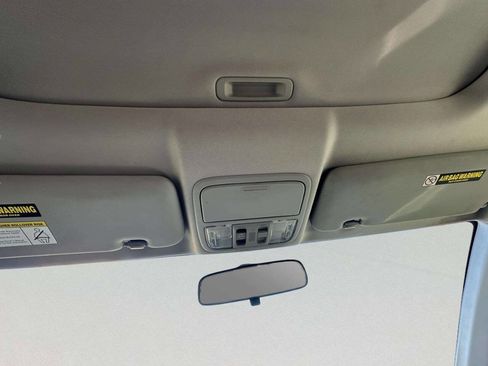 Used 2011 Honda CR-V EX-L image 26