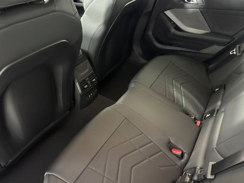 New 2026 BMW 228i FWD image 26