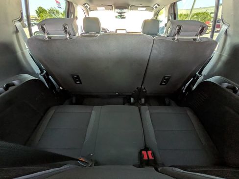 Used 2023 GMC Yukon XL SLE w/ Gmc Pro Safety Plus Package RWD image 26