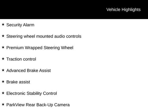 Used 2025 Jeep Gladiator Sport AWD/4WD image 13
