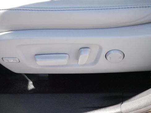 Used 2018 Toyota Highlander Limited AWD/4WD image 20