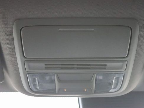 Used 2022 Honda Accord Sport Special Edition image 23