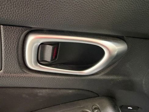 Used 2024 Honda Civic LX image 10